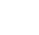 Chatt