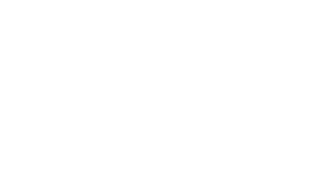 Pyro Productions