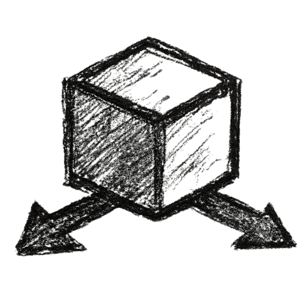 TruckPacker