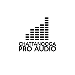 Chattanooga Pro Audio