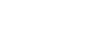 Gordon Sound