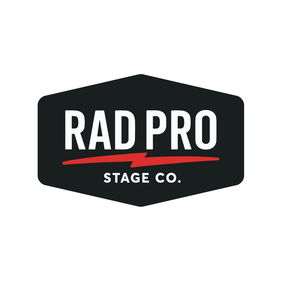Rad Pro Stage Co.
