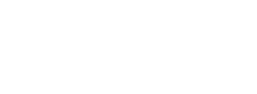 Stingray Productions