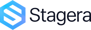 Stagera