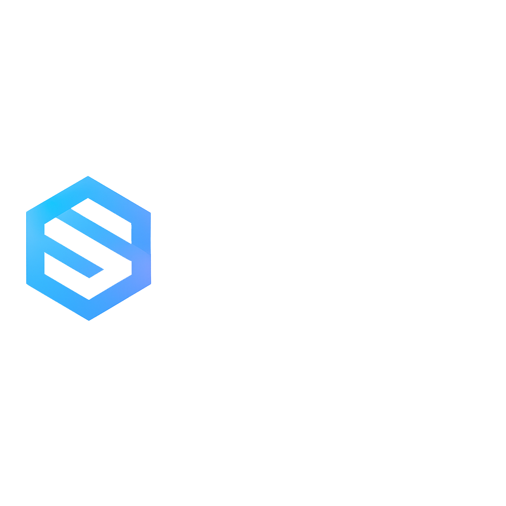 Stagera